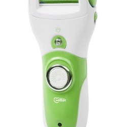 Pila electrica pentru calcaie Profi Pila electrica pentru calcaie Profi